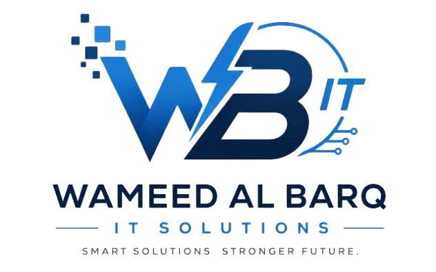 Wameed alBarq